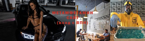 дживик Богданович