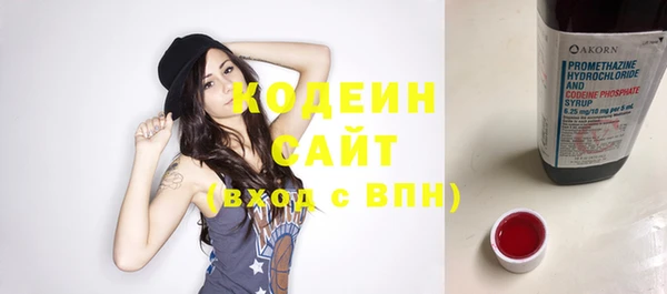 дживик Богданович