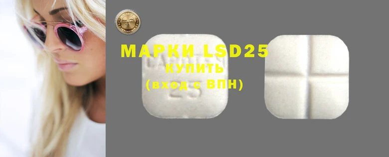 мяу мяу мука Бородино