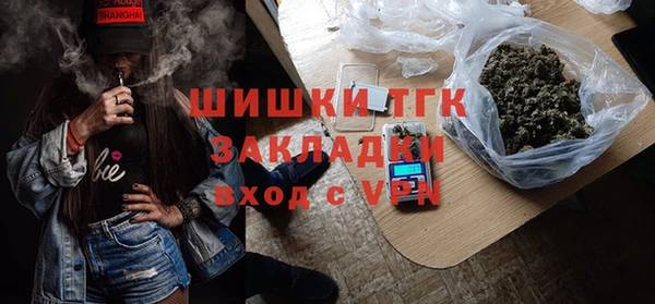Альфа ПВП Богородск