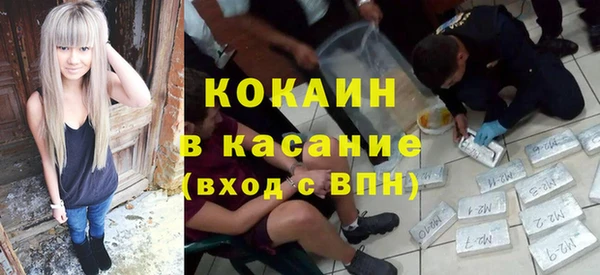 дживик Богданович