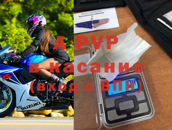 дживик Богданович