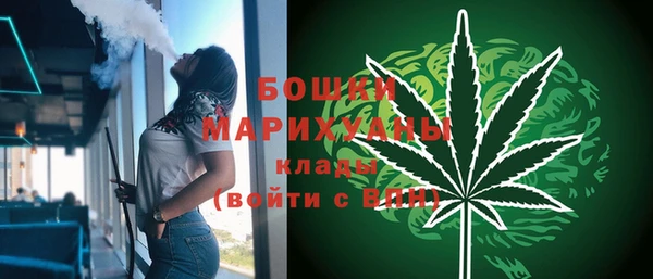 MDMA Premium VHQ Богородицк